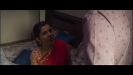 Jamtara Sabka Number Ayega - Season 02 Episode 06